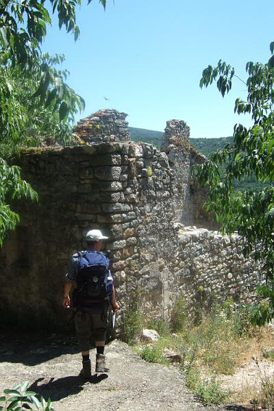 2011-05- (1712).JPG